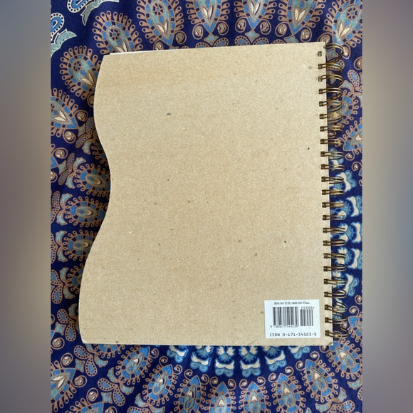 MTV Unplugged 1995 First Edition Book - Picture 9 of 11